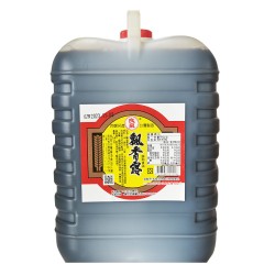 5.5公升飄香露 5.5公升飄香露