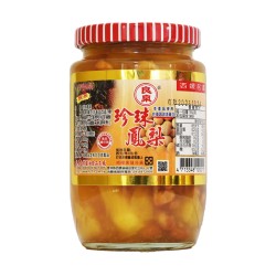 380g蔭鳯梨 380g蔭鳯梨