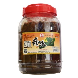 600g蔭瓜 600g蔭瓜