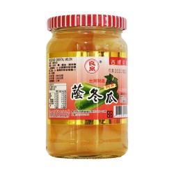 350g蔭冬瓜 350g蔭冬瓜